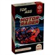 Cartamundi 10054671-0001 Quartett Motorräder TOP ASS FSC