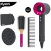 Casdon 73250 Dyson Supersonic Styling Set