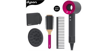 Casdon 73250 Dyson Supersonic Styling Set