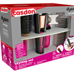 Casdon 73350 Dyson Corrale Styling Set | Bild 2