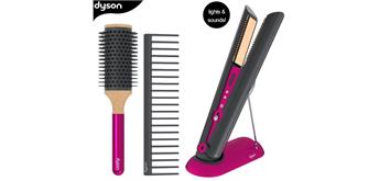 Casdon 73350 Dyson Corrale Styling Set