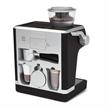 Casdon DeLonghi Kaffeemaschine La Specialista | Bild 2