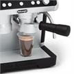 Casdon DeLonghi Kaffeemaschine La Specialista | Bild 3