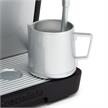 Casdon DeLonghi Kaffeemaschine La Specialista | Bild 4