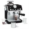 Casdon DeLonghi Kaffeemaschine La Specialista