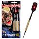 Catdart - Dartpfeile Soft Vampire, 18 Gramm