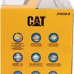 Caterpillar CAT 950M Wheel Loader 1:24, 2.4 GHz | Bild 6