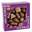 Cheat Well Mini Munchies Puzzles | Bild 4