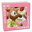 Cheat Well Mini Munchies Puzzles | Bild 2