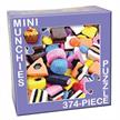 Cheat Well Mini Munchies Puzzles | Bild 3