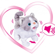 Chi Chi Love - Little Cat | Bild 2