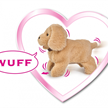 Chi Chi Love - Salto Puppy | Bild 2