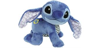 Clementoni - Stitch - Krabbel mit mir