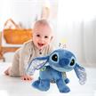 Clementoni - Stitch - Krabbel mit mir | Bild 6