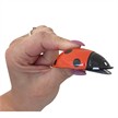 Click Clack Ladybird | Bild 2
