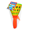 Click N Catch 4+