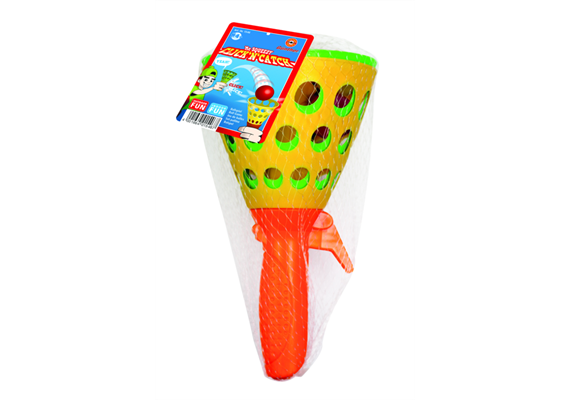 Click N Catch 4+
