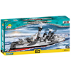 Cobi 4821 - HMS Belfast Light Cruiser