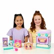 Cookeez Makery Backofen-Spielset | Bild 4