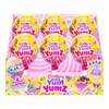 Cookeez Makery Lollipops Yum Yumz Twin Pack 1 Stück assortiert
