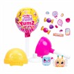 Cookeez Makery Lollipops Yum Yumz Twin Pack 1 Stück assortiert | Bild 5