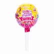 Cookeez Makery Lollipops Yum Yumz Twin Pack 1 Stück assortiert | Bild 3