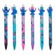 CoolPack radierbarer Gelschreiber Disney Lilo & Stitch Mine 0,5mm