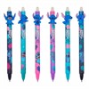 CoolPack radierbarer Gelschreiber Disney Lilo & Stitch Mine 0,5mm
