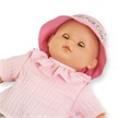 Corolle 9000100870 MPP Badebaby Coralie | Bild 3