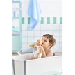 Corolle 9000100870 MPP Badebaby Coralie | Bild 5