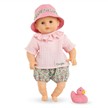 Corolle 9000100870 MPP Badebaby Coralie | Bild 2