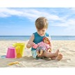Corolle 9000100870 MPP Badebaby Coralie | Bild 6