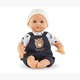 Corolle Mini Calin Mael Puppe 30 cm