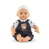 Corolle Mini Calin Mael Puppe 30 cm