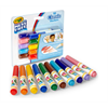 Crayola Color Wonder 10 Stifte