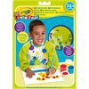 Crayola Malkittel für 3 - 6-Jährige