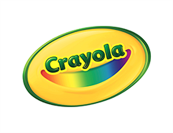 Crayola