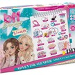 Craze Adventskalender BFF Beadys | Bild 5