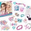 Craze Adventskalender BFF Beadys | Bild 2