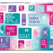 Craze Adventskalender BFF Beadys | Bild 3