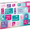 Craze Adventskalender BFF Beadys | Bild 6