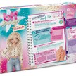 Craze Adventskalender BFF Beadys | Bild 4