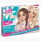 Craze Adventskalender BFF Beadys