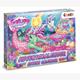 Craze Adventskalender Galupy Mermaid