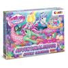 Craze Adventskalender Galupy Mermaid