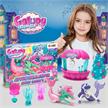 Craze Adventskalender Galupy Mermaid | Bild 4