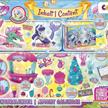 Craze Adventskalender Galupy Mermaid | Bild 3