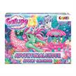 Craze Adventskalender Galupy Mermaid | Bild 5