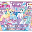 Craze Adventskalender Galupy Sweet Dreams | Bild 6