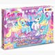 Craze Adventskalender Galupy Sweet Dreams